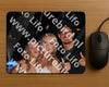Evenement foto: 1252
