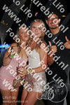 Evenement foto: 1252