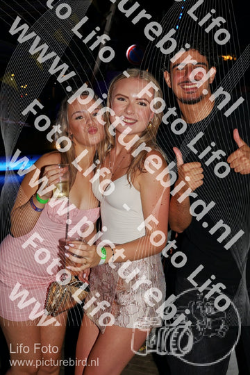 Evenement foto: 1252