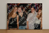 Evenement foto: 1252
