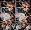 Evenement foto: 1252