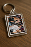 Evenement foto: 1252