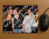 Evenement foto: 1252
