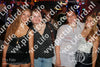 Evenement foto: 1252