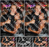 Evenement foto: 1252