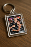 Evenement foto: 1252