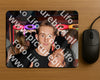 Evenement foto: 1252