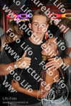 Evenement foto: 1252
