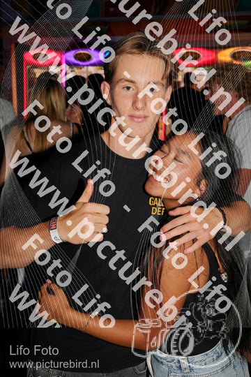 Evenement foto: 1252