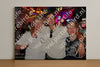 Evenement foto: 1252