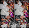 Evenement foto: 1252