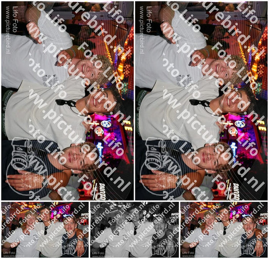 Evenement foto: 1252