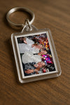 Evenement foto: 1252