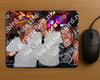 Evenement foto: 1252