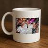 Evenement foto: 1252