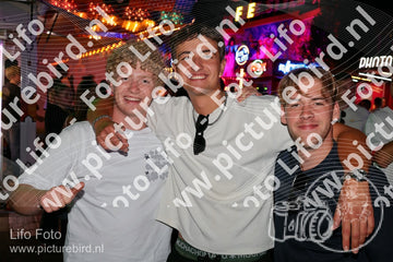 Evenement foto: 1252