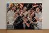 Evenement foto: 1252