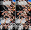 Evenement foto: 1252