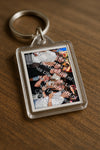 Evenement foto: 1252