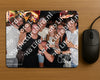 Evenement foto: 1252