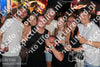 Evenement foto: 1252