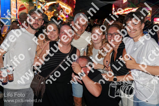 Evenement foto: 1252