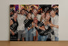 Evenement foto: 1252
