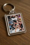 Evenement foto: 1252