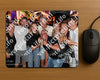 Evenement foto: 1252