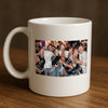 Evenement foto: 1252