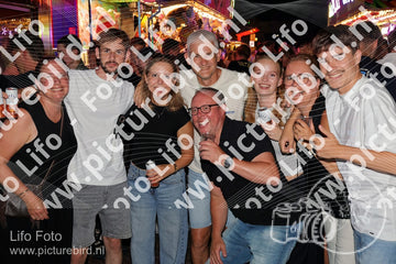 Evenement foto: 1252