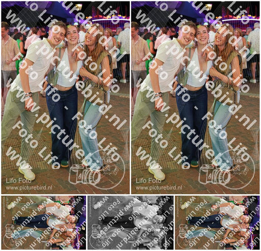 Evenement foto: 1252