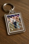 Evenement foto: 1252