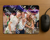 Evenement foto: 1252