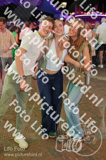 Evenement foto: 1252