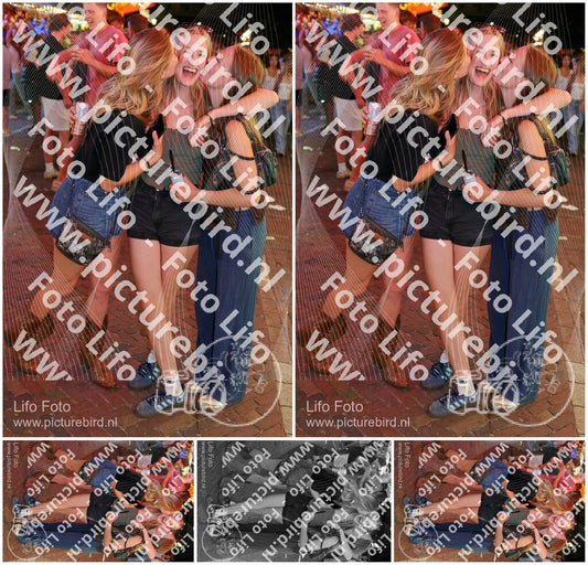 Evenement foto: 1252