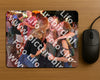 Evenement foto: 1252