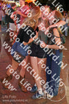 Evenement foto: 1252