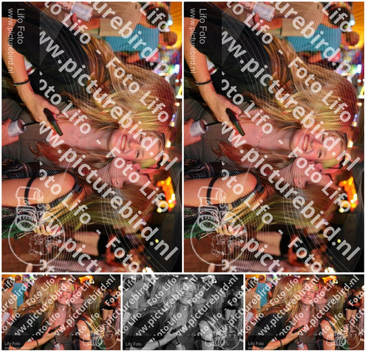 Evenement foto: 1252