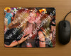 Evenement foto: 1252