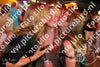 Evenement foto: 1252