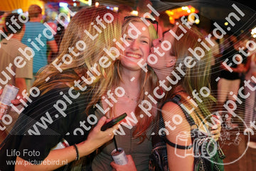 Evenement foto: 1252