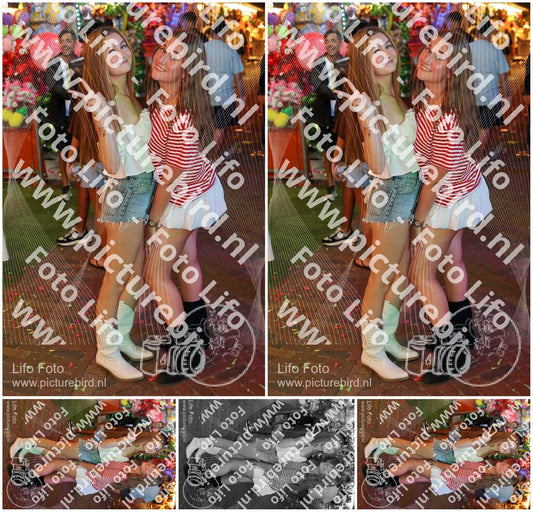 Evenement foto: 1252