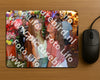 Evenement foto: 1252