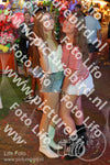Evenement foto: 1252