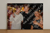 Evenement foto: 1252