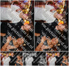 Evenement foto: 1252