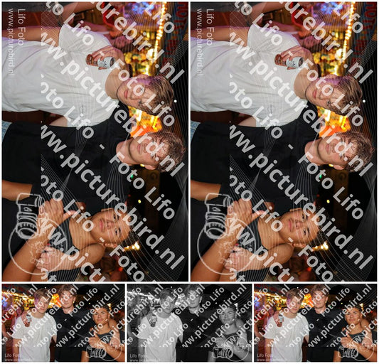 Evenement foto: 1252
