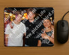 Evenement foto: 1252