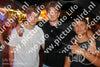 Evenement foto: 1252